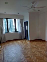 Beverly Hill (D10), Condominium #637822201